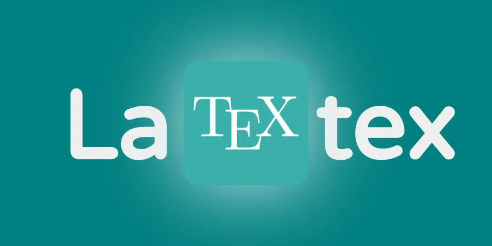 【Latex】批量处理小说txt范例