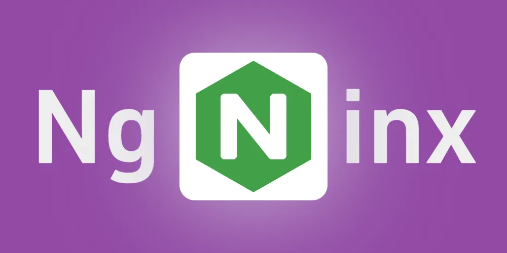 【NGINX】如何仅仅使用OpenResty接入OIDC认证