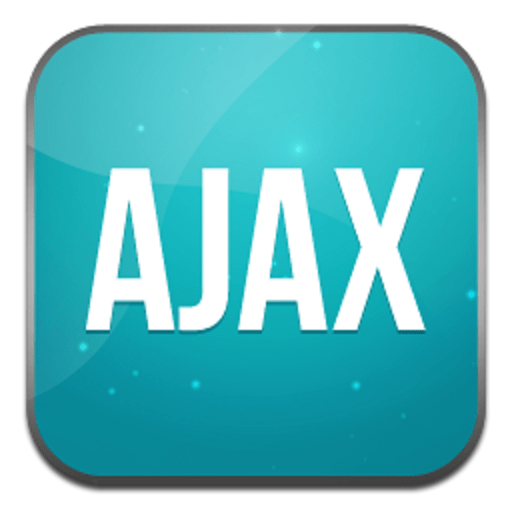 【站务】为什么我放弃了Ajax/Pjax