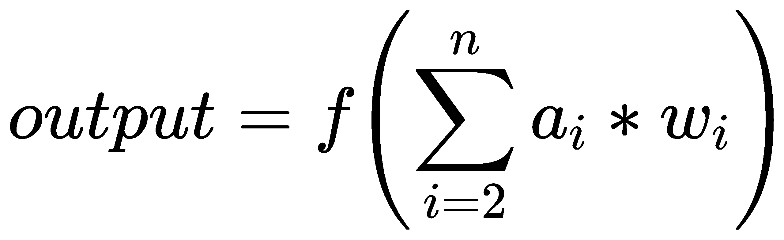 【CNN】初识CNN之图像分类-2【正在写】 【CNN】初识CNN之图像分类-2【正在写】