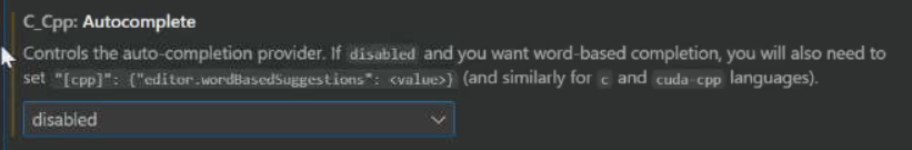 【Windows】如何配置VSCode+C开发环境 【Windows】如何配置VSCode+C开发环境