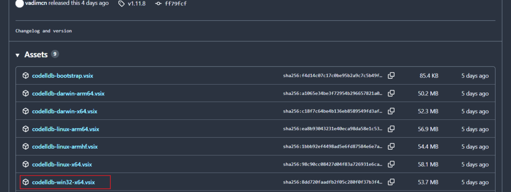 【Windows】如何配置VSCode+C开发环境 【Windows】如何配置VSCode+C开发环境