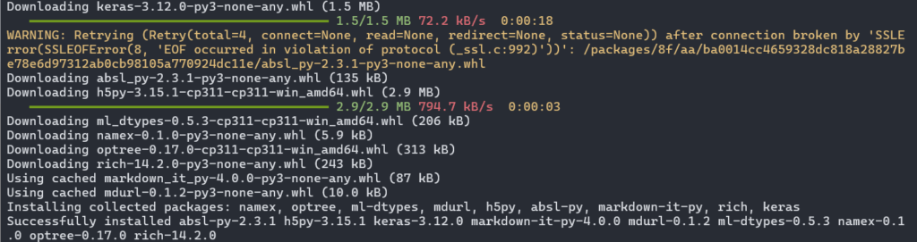 【CNN】初识CNN之图像分类-2【正在写】 【CNN】初识CNN之图像分类-2【正在写】