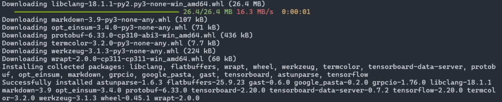 【CNN】初识CNN之图像分类-2【正在写】 【CNN】初识CNN之图像分类-2【正在写】